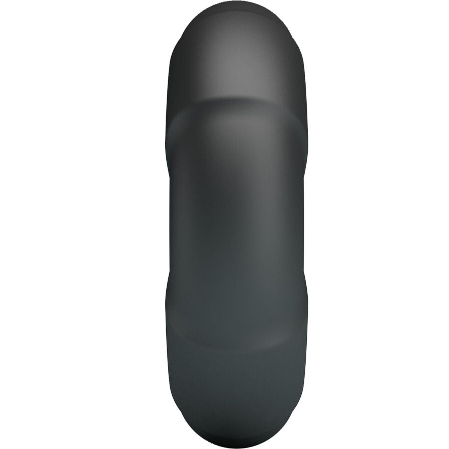 https://dreamlove.gesio.be/productos/imagenes/img_215099_3df451e35758d24f3881b95440224446_1.jpg