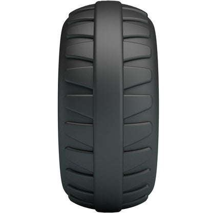 CRAZY BULL - DILSON SILIKONRING MODELL 3