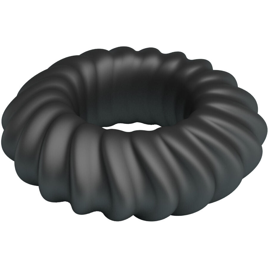https://dreamlove.gesio.be/productos/imagenes/img_215140_ca8020be5f5583f68ac226e8481f59f0_1.jpg