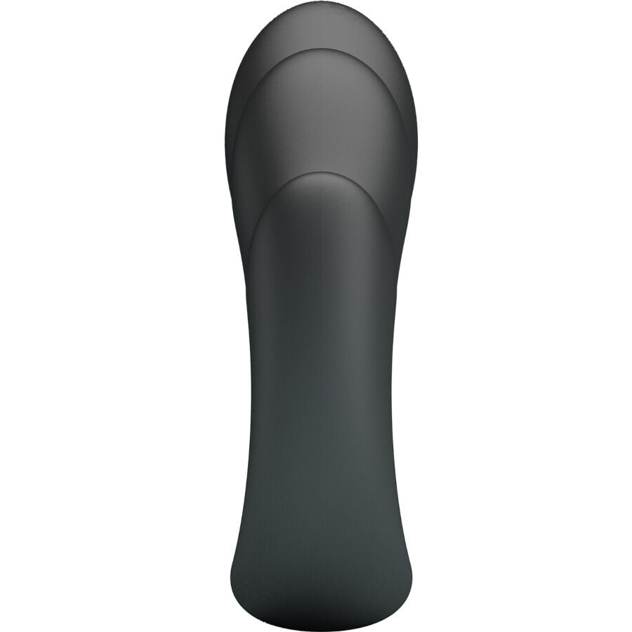 https://dreamlove.gesio.be/productos/imagenes/img_215144_856b3852bff184ae4a18bf8474f289de_1.jpg
