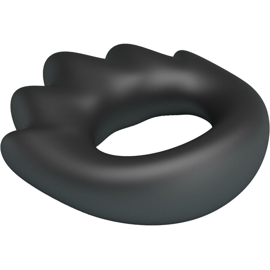 https://dreamlove.gesio.be/productos/imagenes/img_215148_0a010afcb001dc913722ff90fa7cf3c1_1.jpg