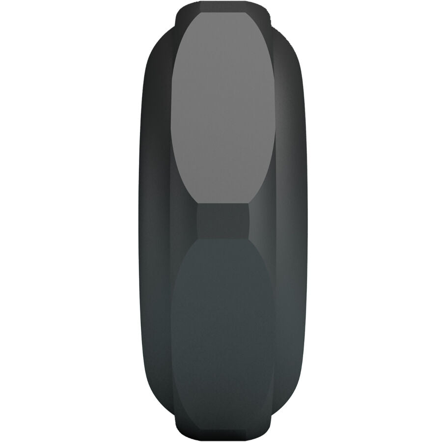 https://dreamlove.gesio.be/productos/imagenes/img_215151_5b78e076bfd33af95123d4d20d6db615_1.jpg