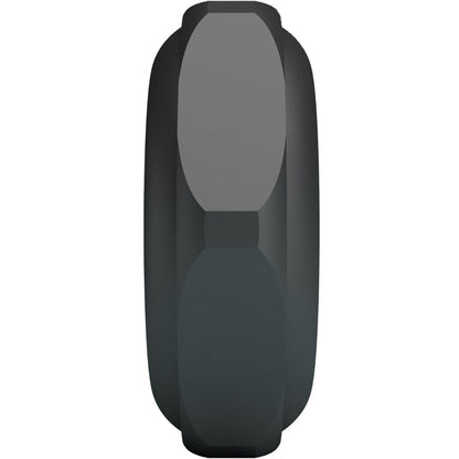 CRAZY BULL - JARVIUS SILIKONRING MODELL 14