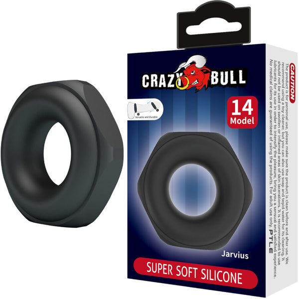 https://dreamlove.gesio.be/productos/imagenes/img_215154_acbddb947755d91de3b57c582c4684f6_1.jpg