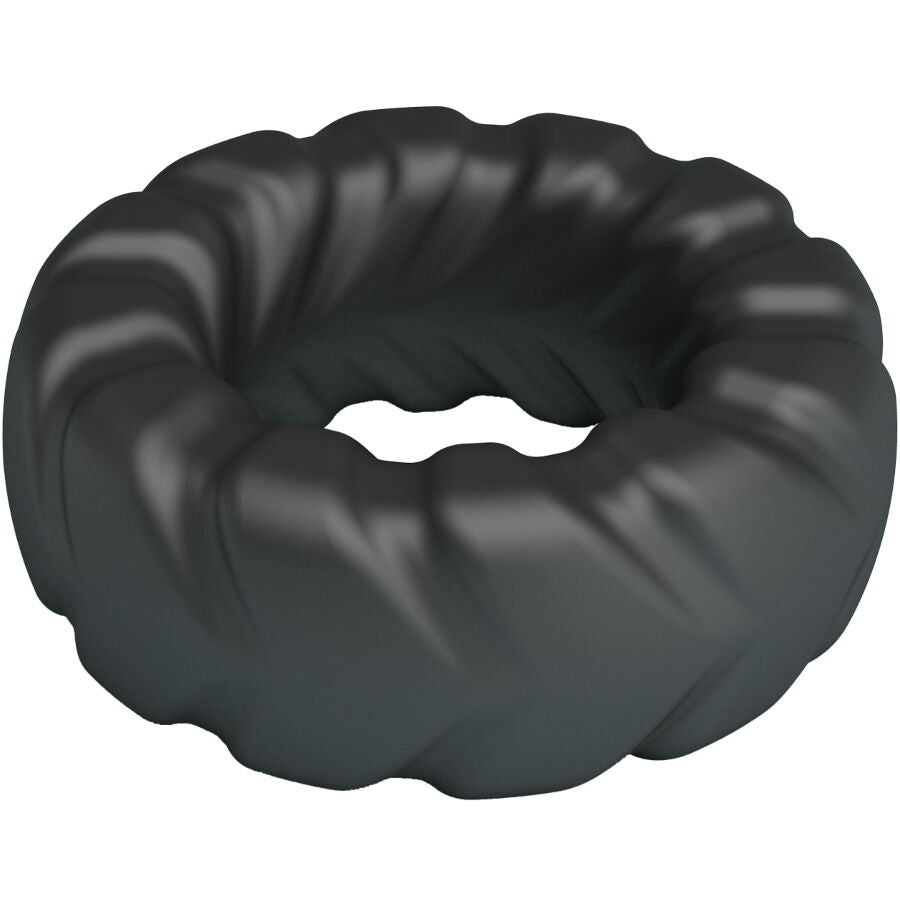 https://dreamlove.gesio.be/productos/imagenes/img_215156_5b97c3102e94d87951bfda241bf3548f_1.jpg