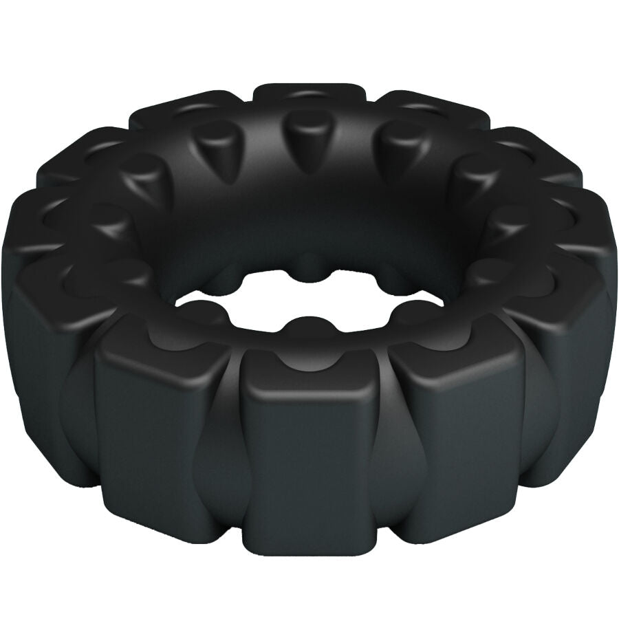 https://dreamlove.gesio.be/productos/imagenes/img_215181_2be43582c767411eff22115ca962cd2a_1.jpg