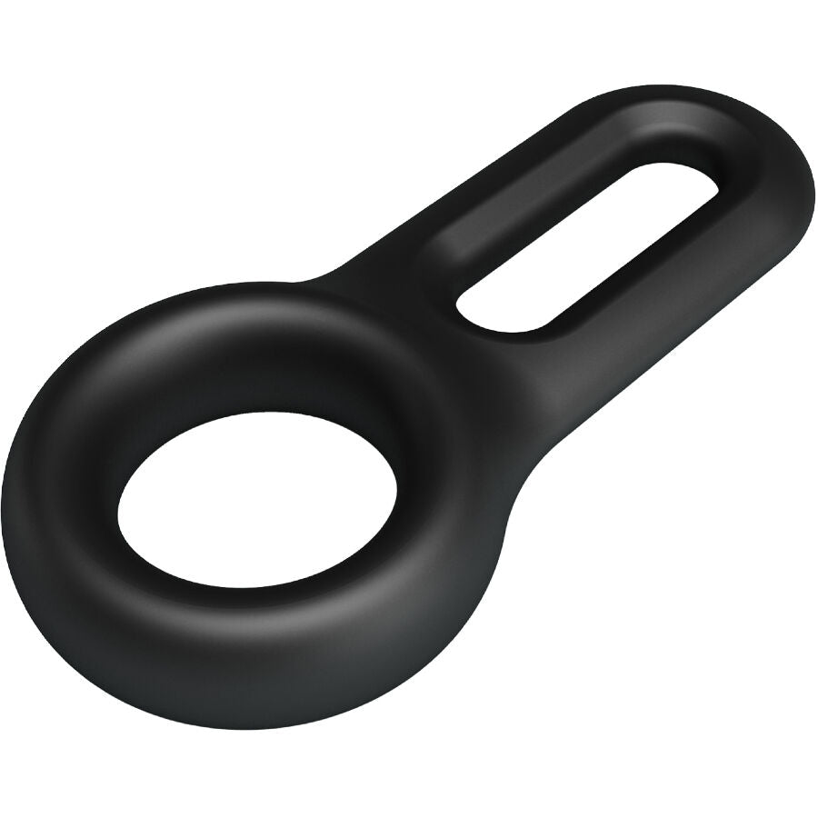 https://dreamlove.gesio.be/productos/imagenes/img_215199_00cf48d15f67661367c3e0b4dd781237_1.jpg