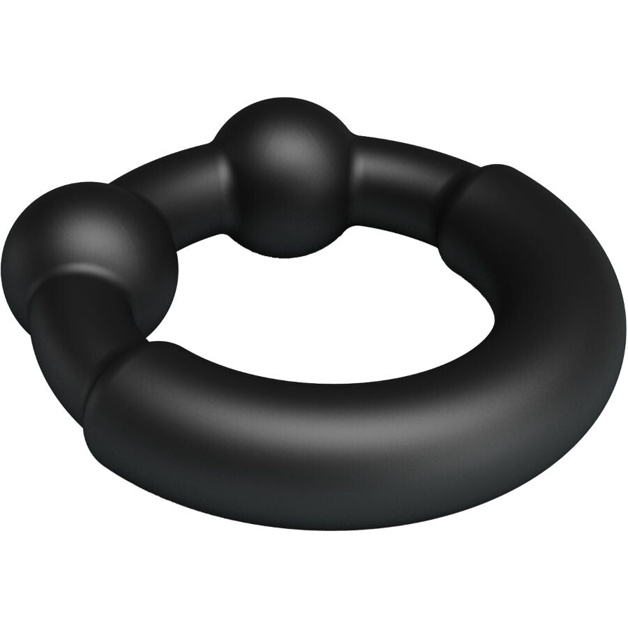 https://dreamlove.gesio.be/productos/imagenes/img_215202_f2ee5008a9e5f10710208cf954495dc3_1.jpg