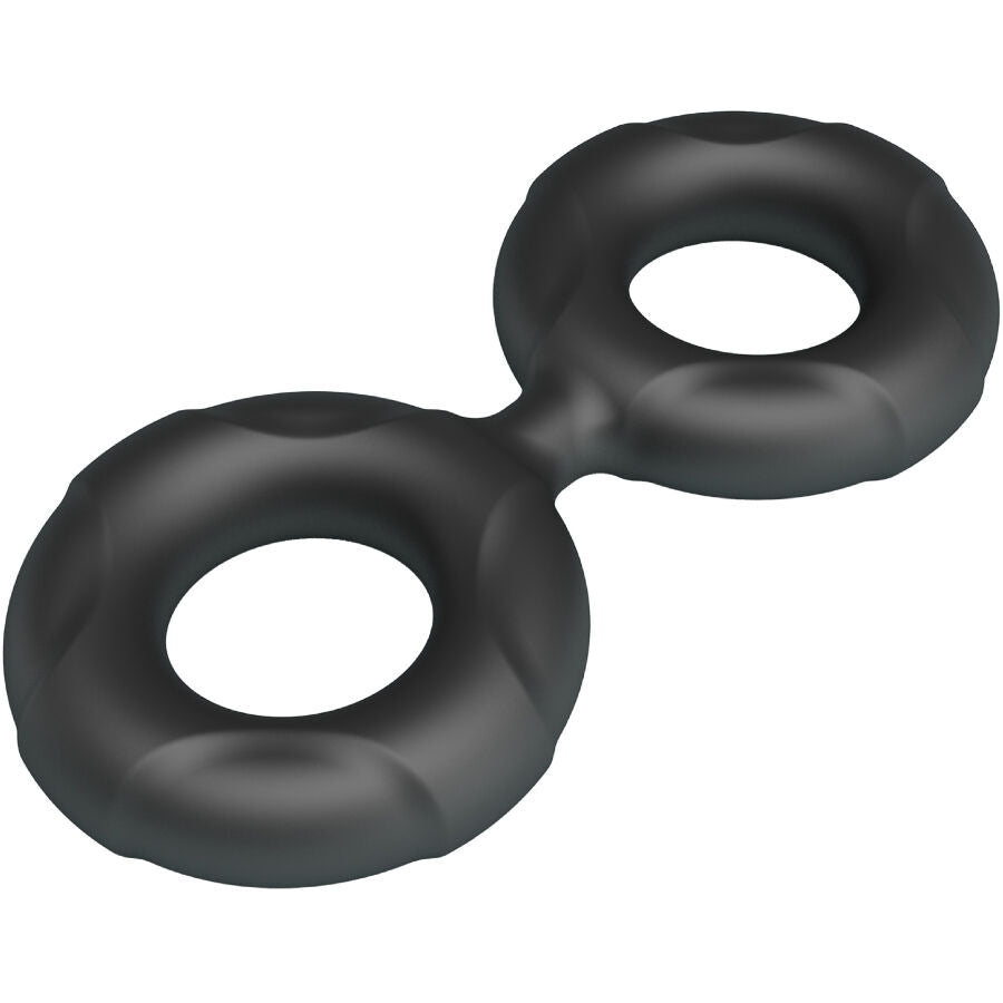 https://dreamlove.gesio.be/productos/imagenes/img_215206_2f925dd109d77935d0c8ae5a105aa077_1.jpg