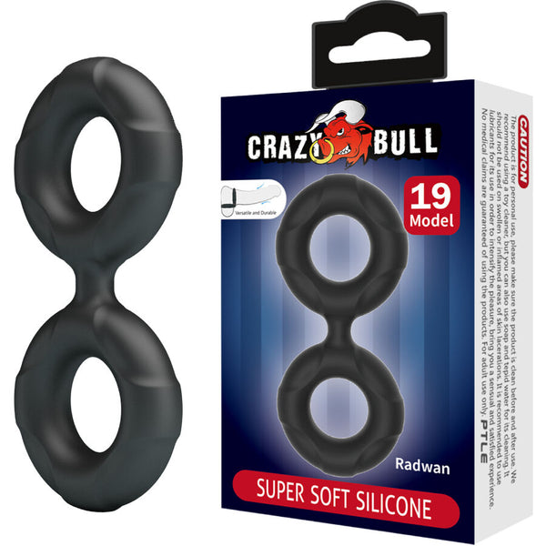 https://dreamlove.gesio.be/productos/imagenes/img_215207_30dc50c0f3320b471172312ef8ff3c4b_1.jpg