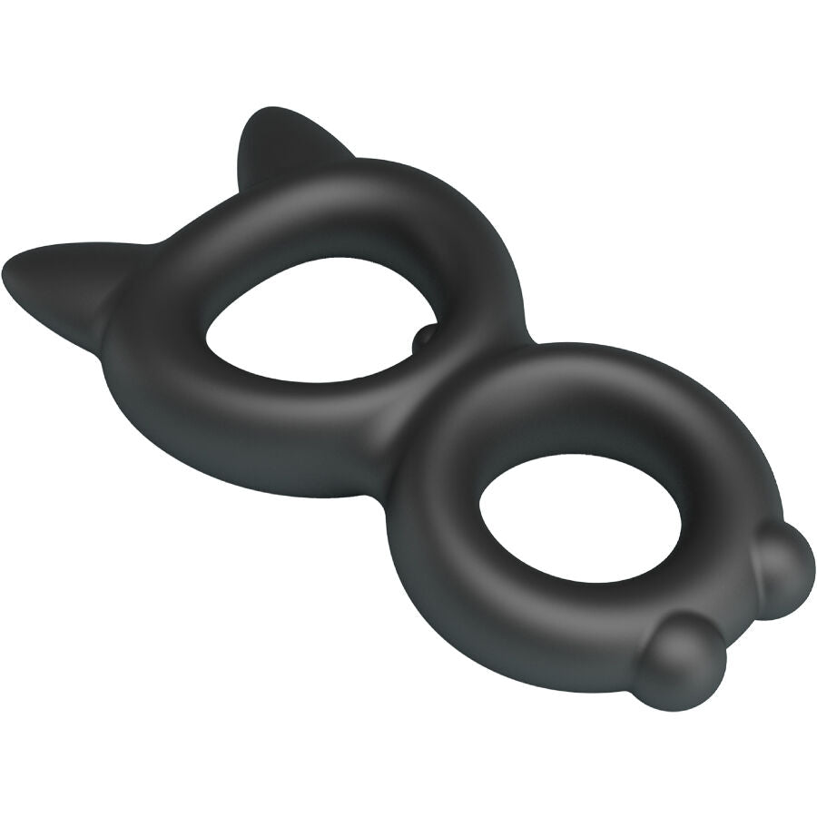 https://dreamlove.gesio.be/productos/imagenes/img_215209_1e49ca08fe9ef24bd50a390e0172706b_1.jpg