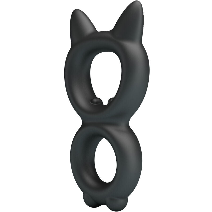 https://dreamlove.gesio.be/productos/imagenes/img_215214_f6714f501b9f0598a0d012a3396f1225_1.jpg
