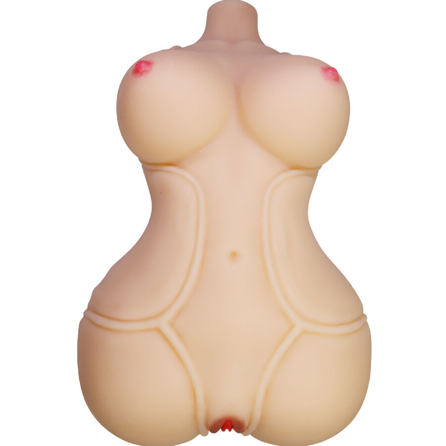 https://dreamlove.gesio.be/productos/imagenes/img_215267_98c760fc3110a5f68aaafca3612ce7c7_1.jpg