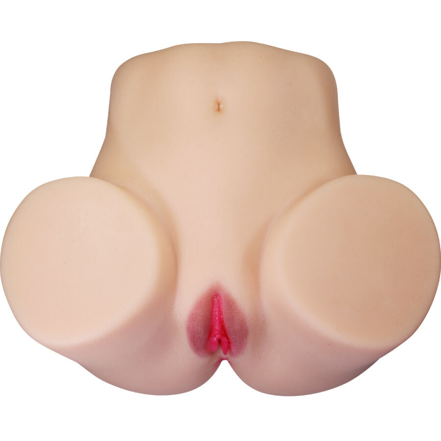 https://dreamlove.gesio.be/productos/imagenes/img_215277_bd41c8d96403c3024cc37c5aba47f8a4_1.jpg