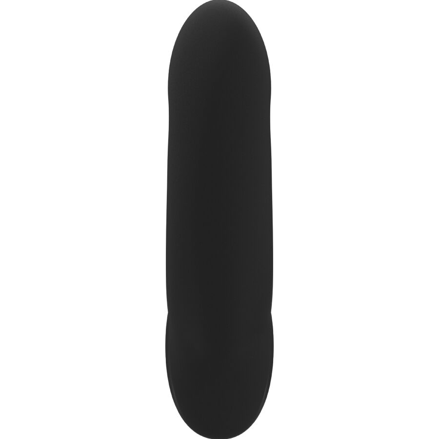 https://dreamlove.gesio.be/productos/imagenes/img_215363_81701db8c0de6a9df5e3644fa205ae90_1.jpg