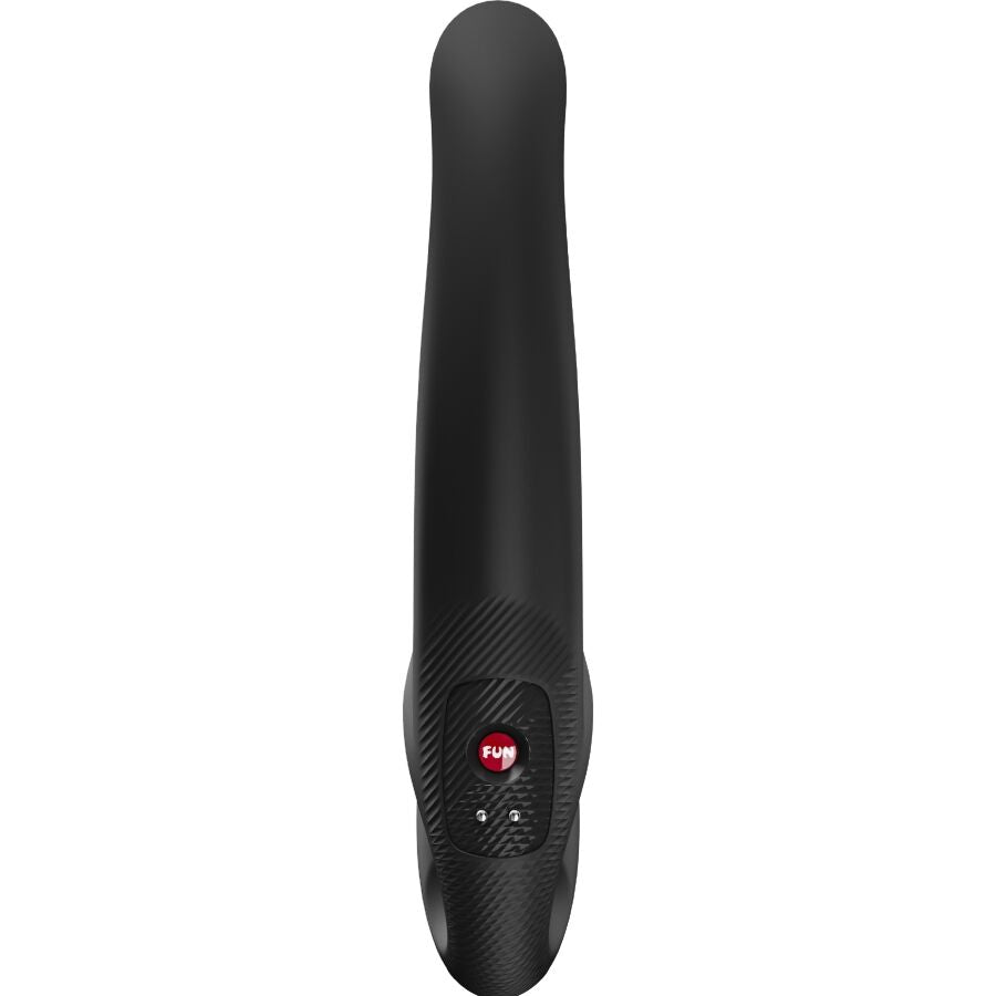 https://dreamlove.gesio.be/productos/imagenes/img_215372_d8271bc2039f3c04f089333d37d10700_1.jpg
