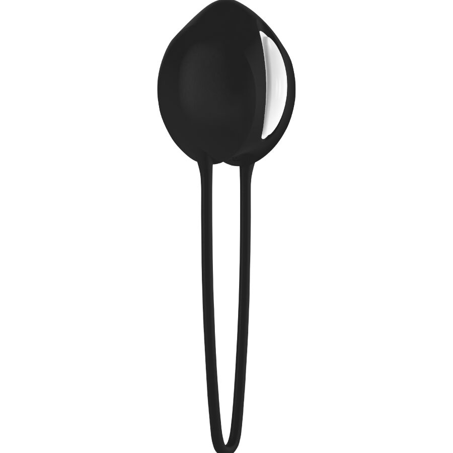 https://dreamlove.gesio.be/productos/imagenes/img_215382_2ddf12acea71b123740eb01ba329eca5_1.jpg