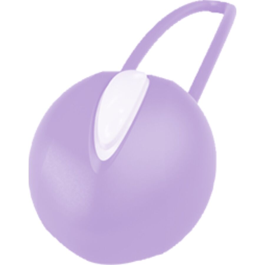 https://dreamlove.gesio.be/productos/imagenes/img_215383_ff726aa1a95b1507886936d67ac68943_1.jpg