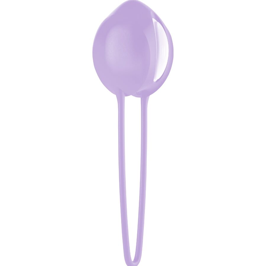 https://dreamlove.gesio.be/productos/imagenes/img_215384_64045780d7de2bf750fdfebd1a6f0d78_1.jpg