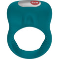 https://dreamlove.gesio.be/productos/imagenes/img_215395_9a52c4469ebf48787de08cb53de17f9e_1.jpg