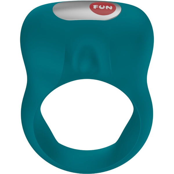 https://dreamlove.gesio.be/productos/imagenes/img_215395_9a52c4469ebf48787de08cb53de17f9e_1.jpg