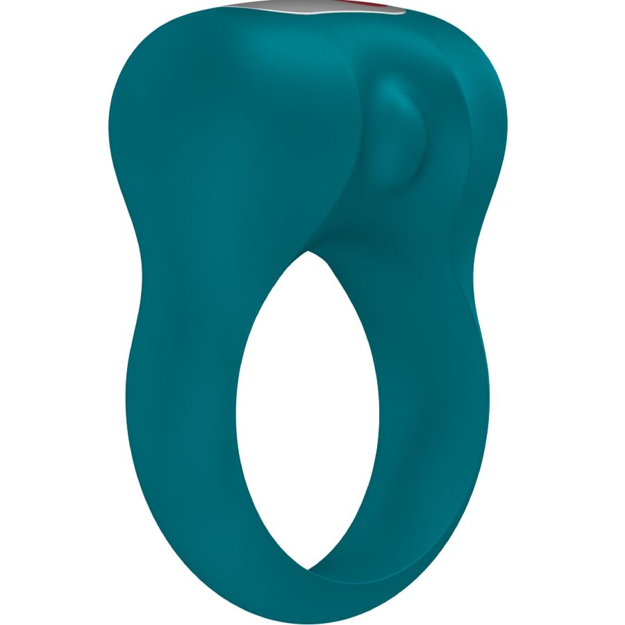 https://dreamlove.gesio.be/productos/imagenes/img_215396_f057d72d066f99ff34aa8fc473c860a4_1.jpg