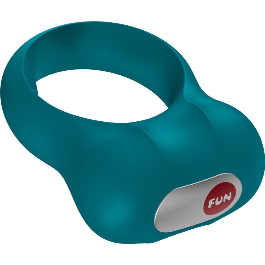 https://dreamlove.gesio.be/productos/imagenes/img_215397_61e6fcf6cdcca870f8d94a7a2c03db89_1.jpg