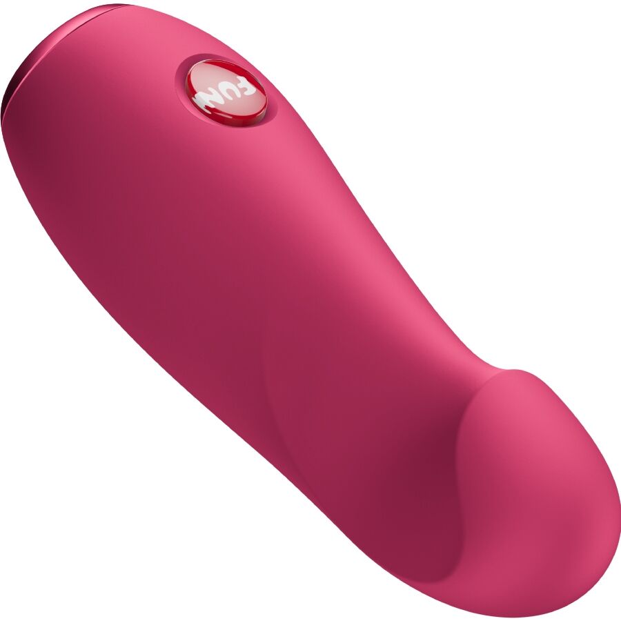 https://dreamlove.gesio.be/productos/imagenes/img_215399_a05588fadbfc29791218c1f582f2b4a2_1.jpg