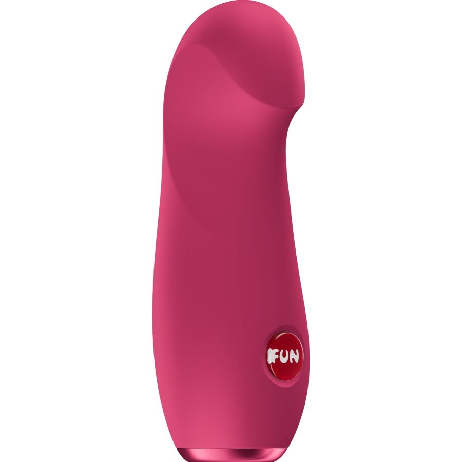 https://dreamlove.gesio.be/productos/imagenes/img_215400_292677394f1a49e8c2239acb29a4e097_1.jpg