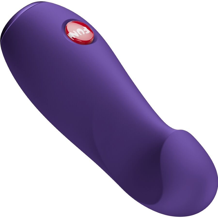 https://dreamlove.gesio.be/productos/imagenes/img_215403_33331c73ce23583337160891458276e6_1.jpg