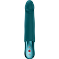 https://dreamlove.gesio.be/productos/imagenes/img_215415_2fc3820817777e9258f9b6a2bca1b939_1.jpg