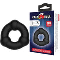 https://dreamlove.gesio.be/productos/imagenes/img_215447_24aace03927a7a0ef265e33c81c918bf_1.jpg