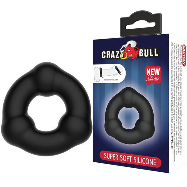 https://dreamlove.gesio.be/productos/imagenes/img_215447_24aace03927a7a0ef265e33c81c918bf_1.jpg
