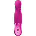 https://dreamlove.gesio.be/productos/imagenes/img_215452_b6b23d4c275332046c2fef1f14867802_1.jpg