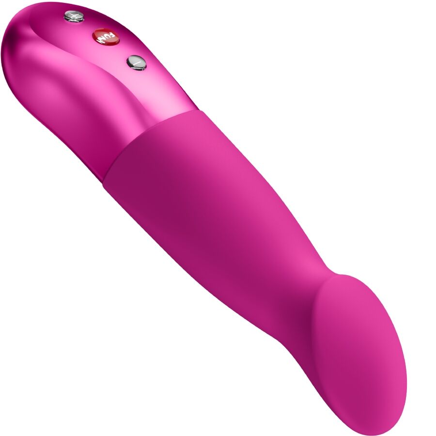 https://dreamlove.gesio.be/productos/imagenes/img_215453_29b07629674423fa348d61206f8902b9_1.jpg
