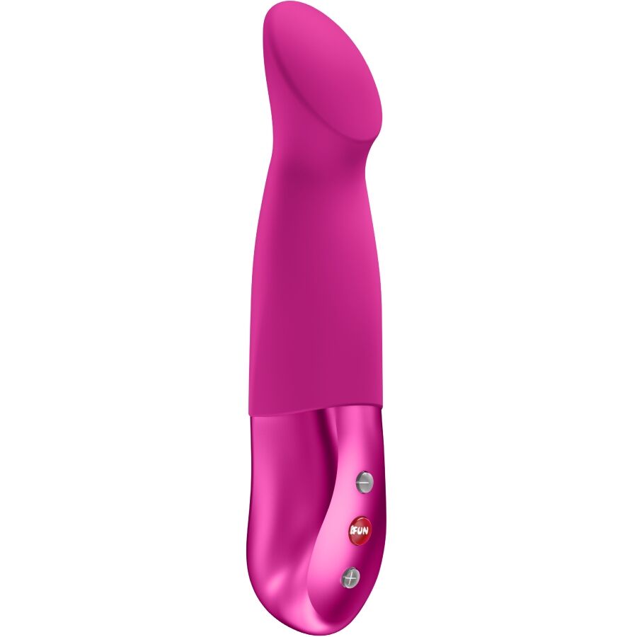 https://dreamlove.gesio.be/productos/imagenes/img_215454_8aa04a17629418f39fa54f62ff21b609_1.jpg
