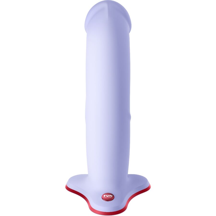 https://dreamlove.gesio.be/productos/imagenes/img_215470_f0d7e1b1b24ef1f524fce116d5432bc6_1.jpg