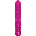 https://dreamlove.gesio.be/productos/imagenes/img_215473_448b58aabfe955643bfff998e2c8df00_1.jpg