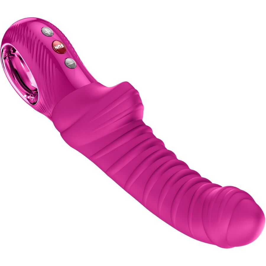 https://dreamlove.gesio.be/productos/imagenes/img_215474_6b381d4ad44c08202d85248fe57e36b2_1.jpg