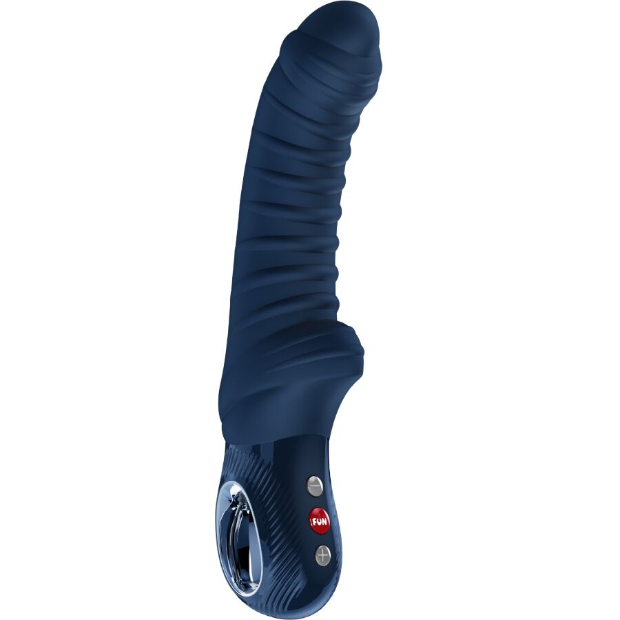 https://dreamlove.gesio.be/productos/imagenes/img_215480_89f199d5a58b1e10b421d60184ea2e5e_1.jpg