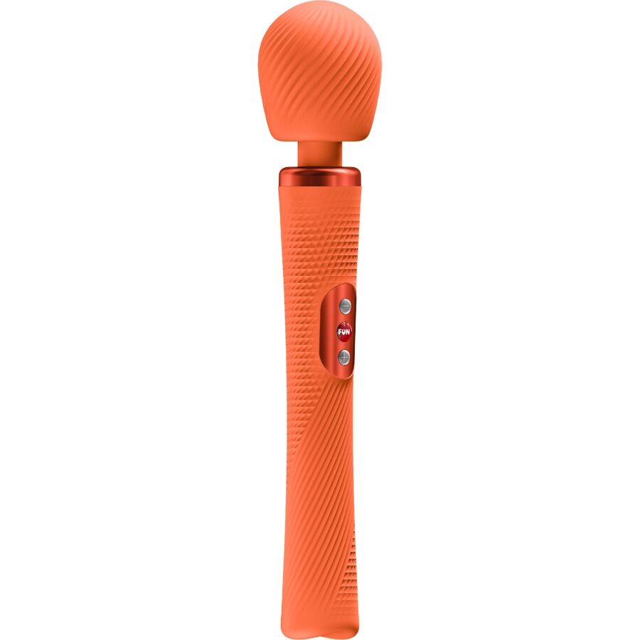 https://dreamlove.gesio.be/productos/imagenes/img_215487_0633971972258af2d4dac10ea44a0bee_1.jpg