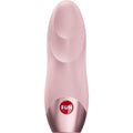 https://dreamlove.gesio.be/productos/imagenes/img_215500_43f746a64854d7305c81ea006490b45a_1.jpg