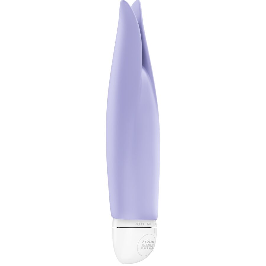 https://dreamlove.gesio.be/productos/imagenes/img_215503_89a8556aa0f4a7616c38f645958cb197_1.jpg