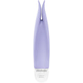 https://dreamlove.gesio.be/productos/imagenes/img_215504_64bf607c6a0ad28ecc2a05a88f5e23c2_1.jpg