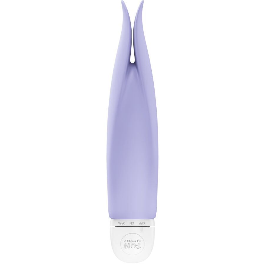 https://dreamlove.gesio.be/productos/imagenes/img_215504_64bf607c6a0ad28ecc2a05a88f5e23c2_1.jpg