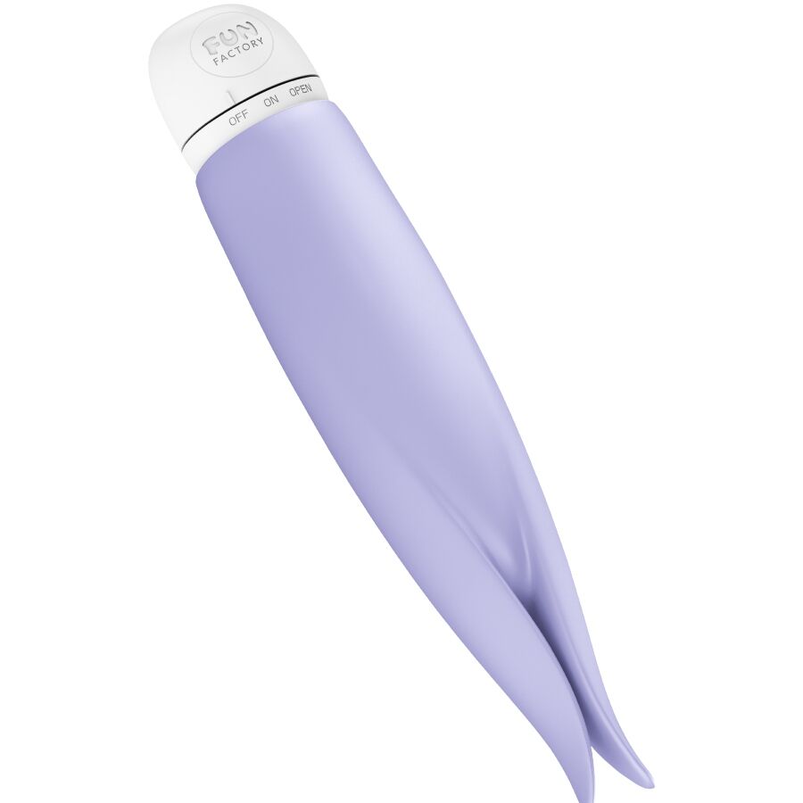 https://dreamlove.gesio.be/productos/imagenes/img_215505_ad7eff237d3256a2b9db5eabdddfa3dc_1.jpg