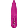 FUN FACTORY - VOLTA Auflegevibrator Magenta