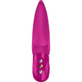 https://dreamlove.gesio.be/productos/imagenes/img_215507_b4098365e8ef80a188420df30236ebc5_1.jpg