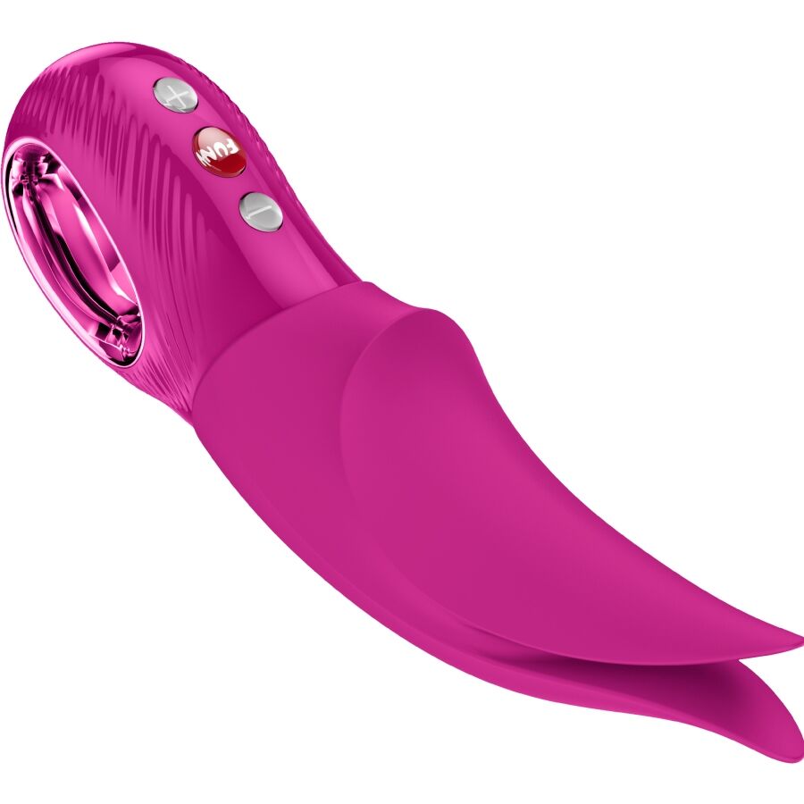 https://dreamlove.gesio.be/productos/imagenes/img_215508_8fa6cec1f12086166f18ed022e20891e_1.jpg