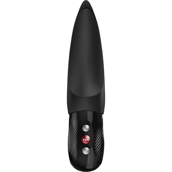 https://dreamlove.gesio.be/productos/imagenes/img_215509_78912a115d08298ae52d82d82f4f47f5_1.jpg